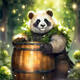 Brewmaster