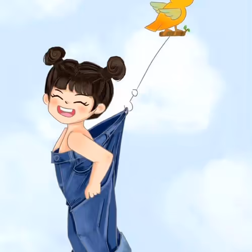 Childhood