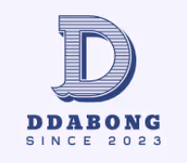 Returns ddabong project