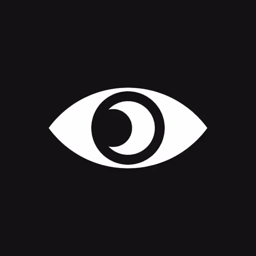DARK EYES