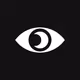 DARK EYES