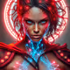 Red Eye
