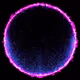 futurezorb