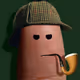 zoba