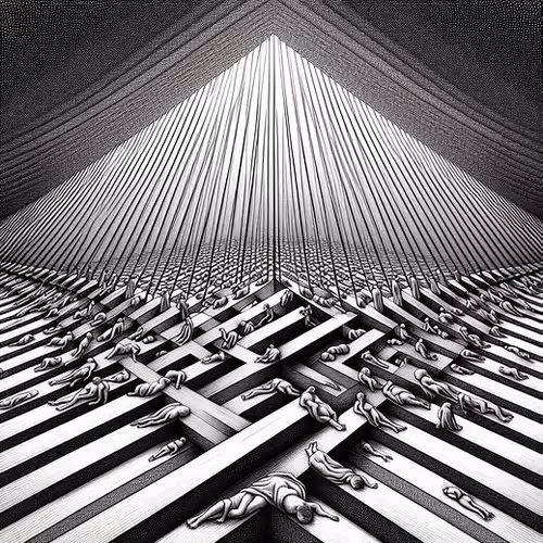 專案媒體佔位符