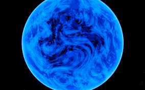 Planet