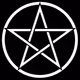 Magick