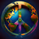 World Peace