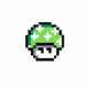 Mushroom enjoy