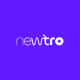 Newtro's Tributes Vault