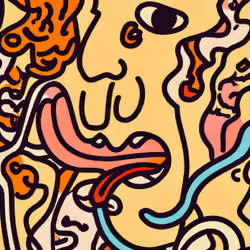 Psychosis