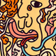 Psychosis