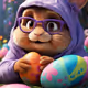 Bunny