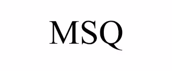 msq