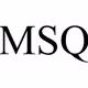 msq