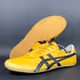 Onitsuka Tiger Taichi