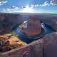 Round the Bend