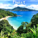 phuket