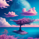 DreamSyper