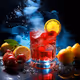 zacieros11
