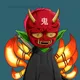 EVIL BOYZ OF ZORA