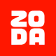 ZODA