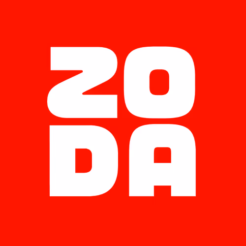 ZODA