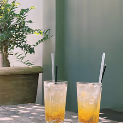 美好
