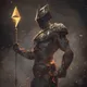 Ethereum GODS