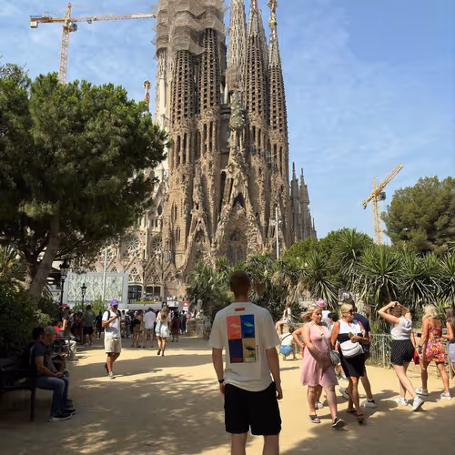Spain