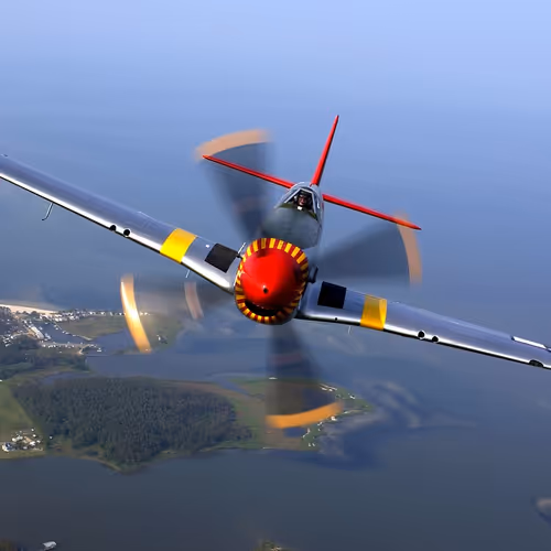 plane zora