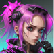 PinkPunk