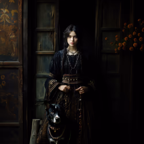 gotic