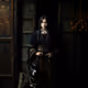 gotic