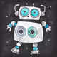 Robo Bugs