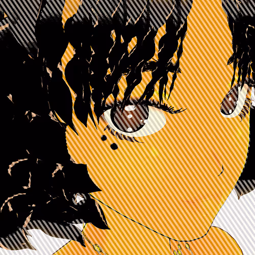 Zora Posts