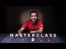 Javier