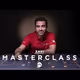 Javier