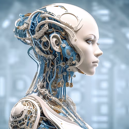 0x36c92f9e890fd0f0d0931d4ab47beefad4b9e0c1