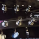 Gibson SG Goddess