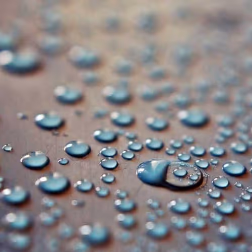 Occupations Beyond Inbox