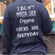 sex