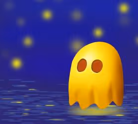Ghost