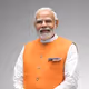 ModiEra