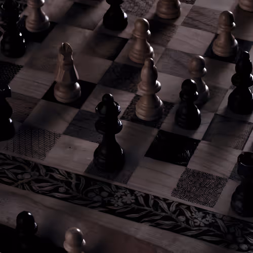 Chess
