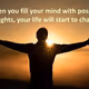 Change is universal truth