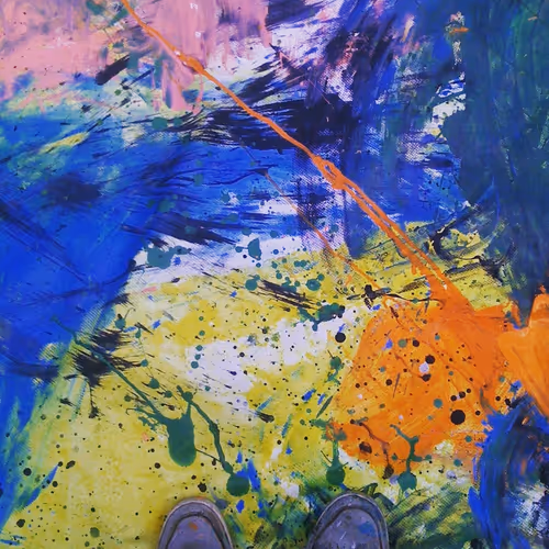 0x1c9f3128eca21924526b0e223e66adcfc412fca5