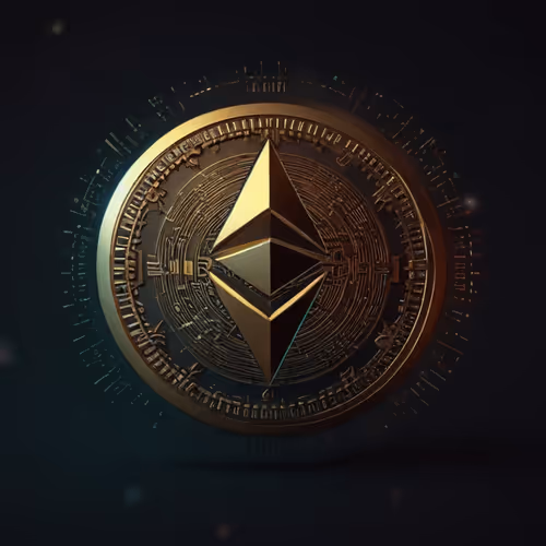 Blockchain
