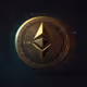 Blockchain