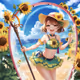 Zora Summer